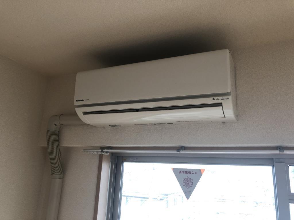 K-WEST その他9