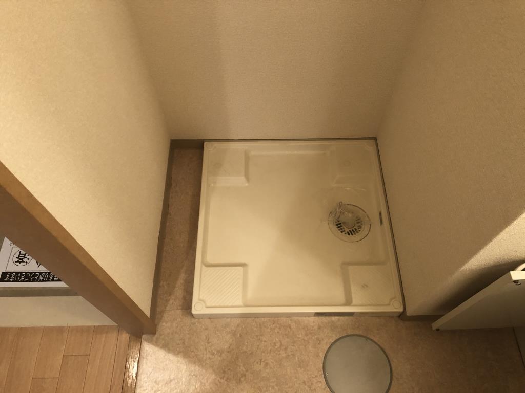 K-WEST その他10