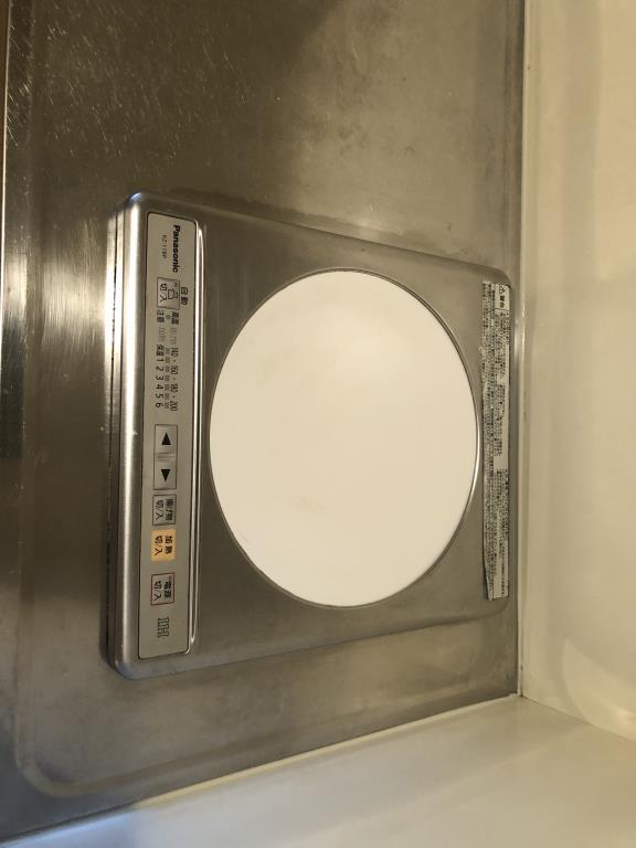 K-WEST その他13