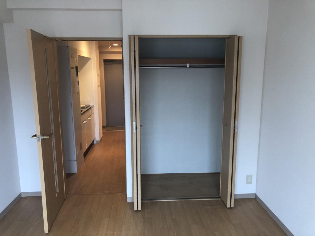 K-WEST その他17