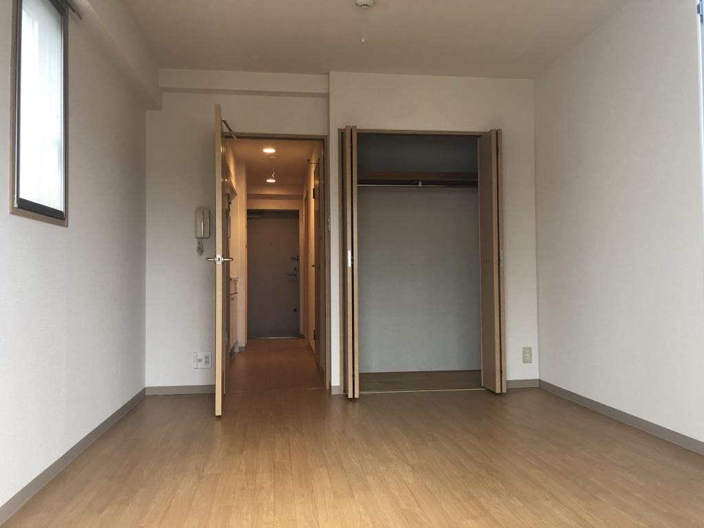 K-WEST その他18