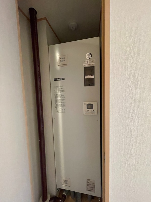 アプライズ西長堀 その他4