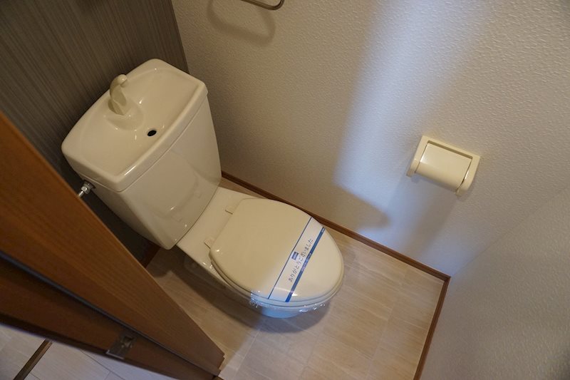 ルナグランデ その他4