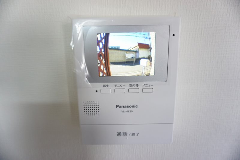 ルナグランデ その他19
