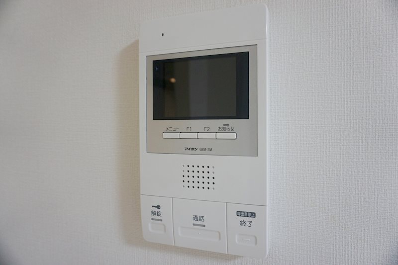 ドミソレイユⅣ その他18