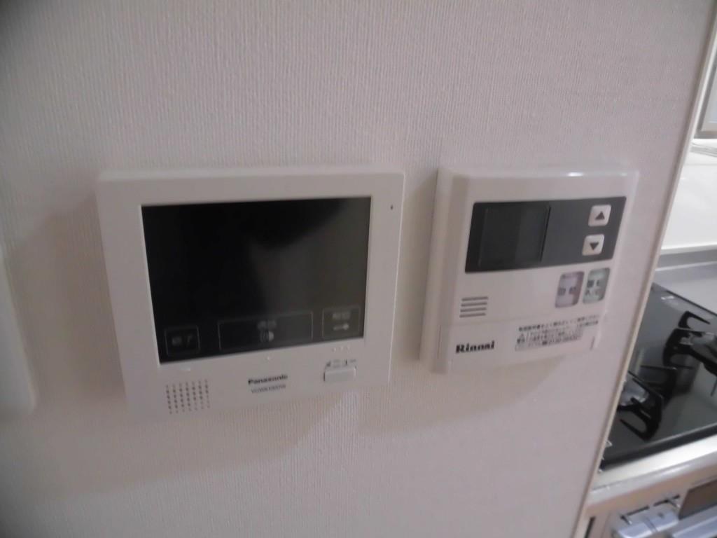 メゾン センリーユ その他4