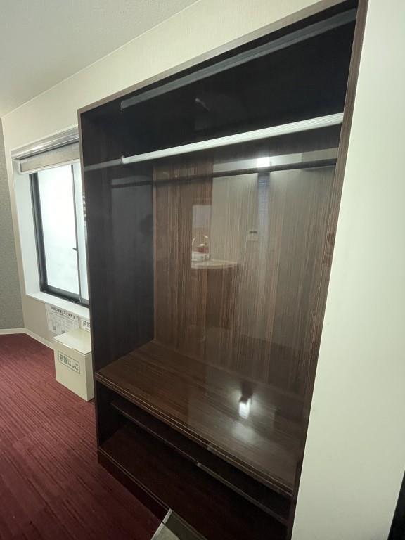 FLレジデンス芝公館 その他1