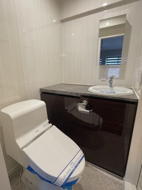 FLレジデンス芝公館 その他2