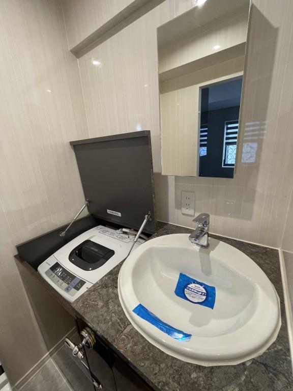 FLレジデンス芝公館 その他3