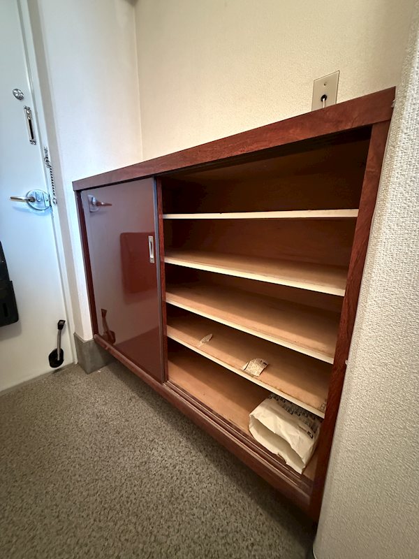 レスポアール南堀江 その他3