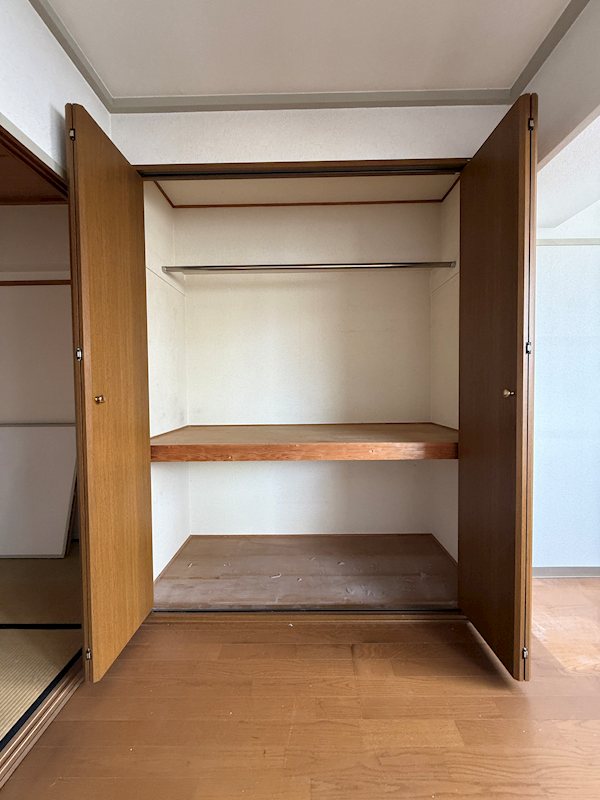 レスポアール南堀江 その他4