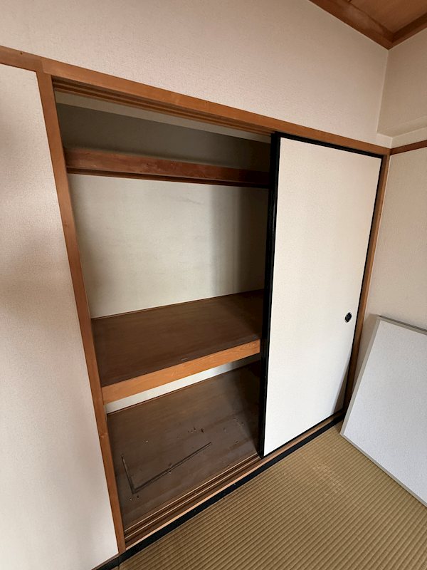レスポアール南堀江 その他5