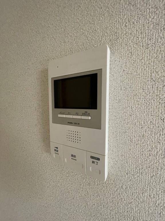 アルブル新石切 その他19