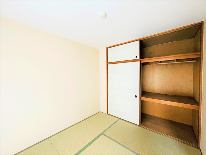 ヴィラシャトー その他5