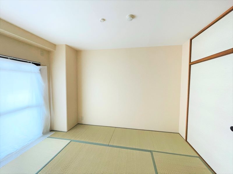 ヴィラシャトー その他6