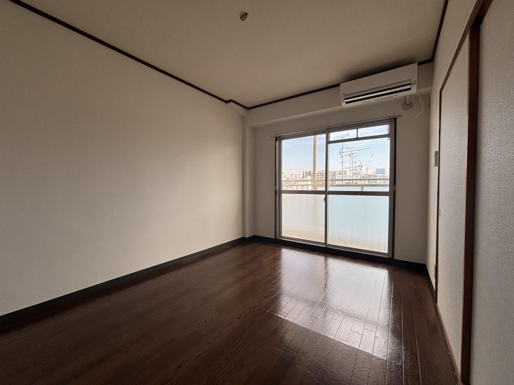 ドムール三国 その他5