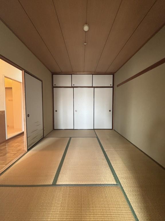 ドムール三国 その他6