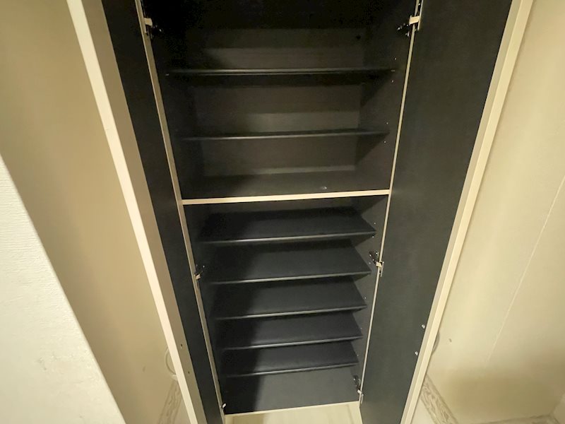 フェリーチェ難波 その他7