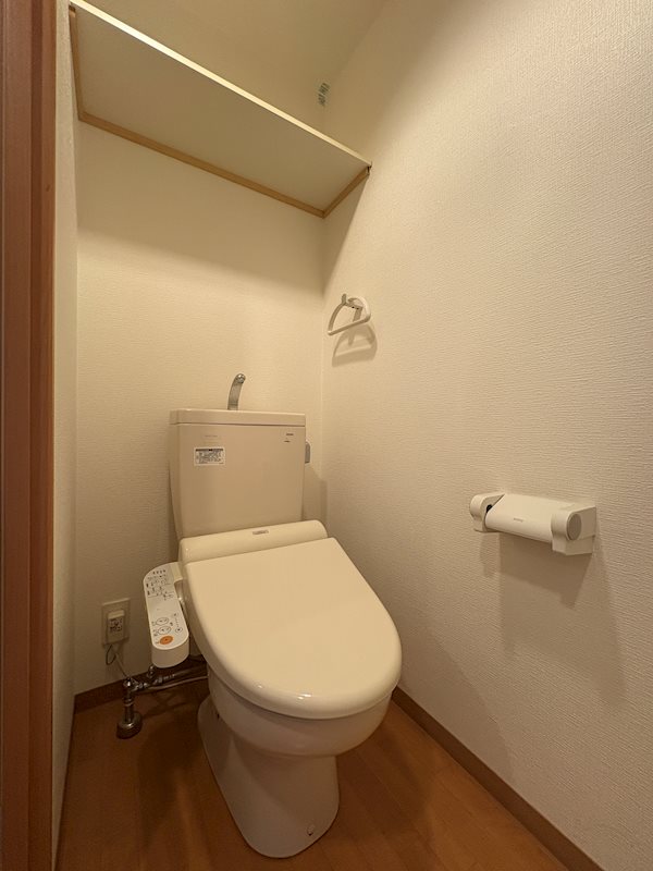 エルシャ千鳥橋 その他2