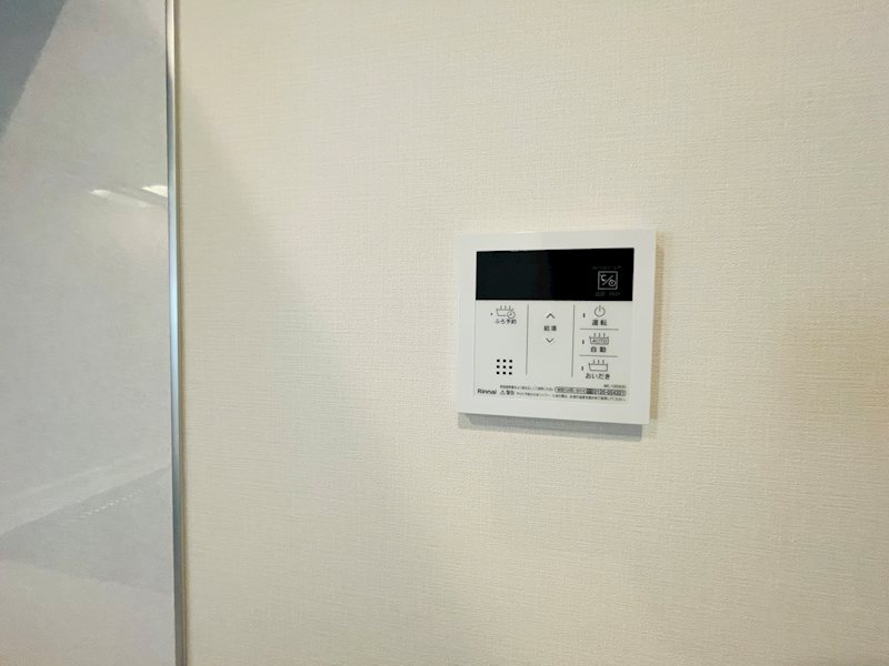 KS 本牧 Story Ⅱ その他6