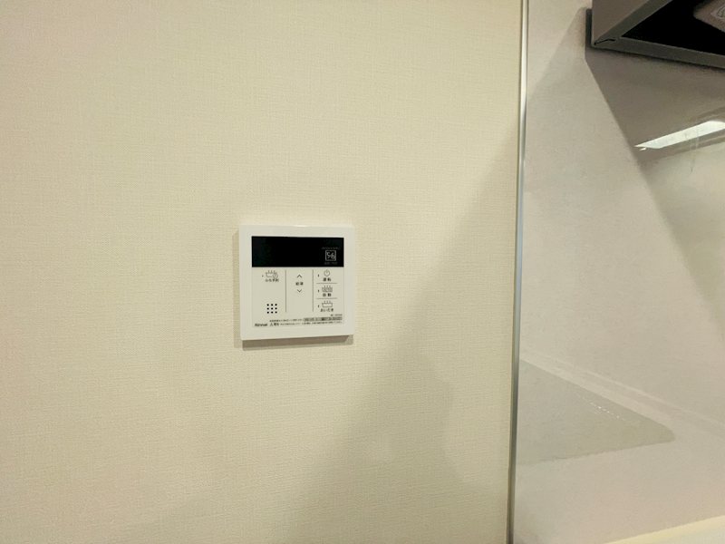 KS 本牧 Story Ⅱ その他6