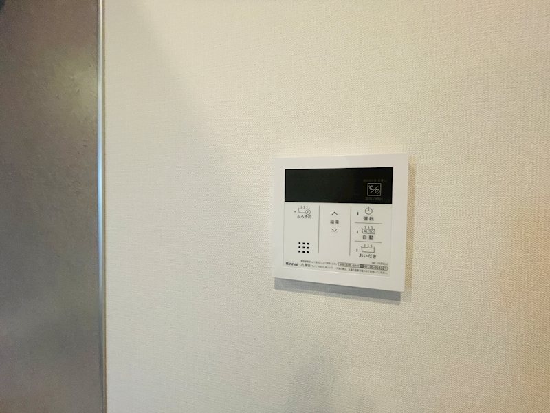 KS 本牧 Story Ⅱ その他6