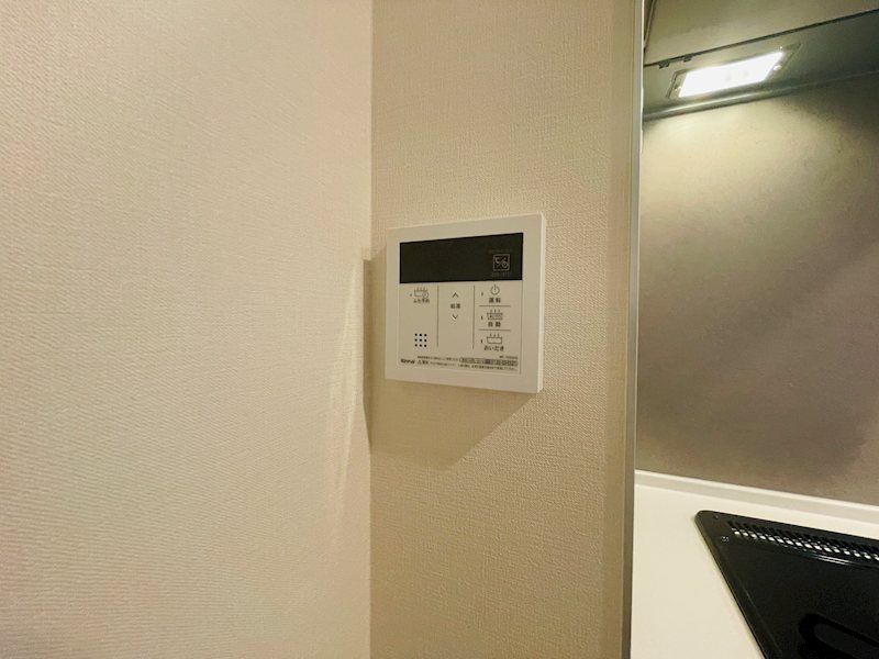 KS 本牧 Story Ⅱ その他6