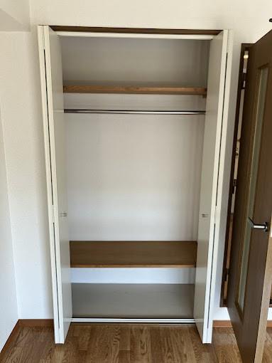 ボンジュール その他9