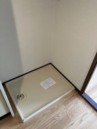 ボンジュール その他11