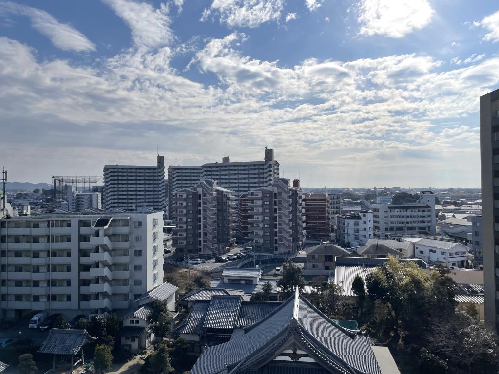 ルシエル その他3