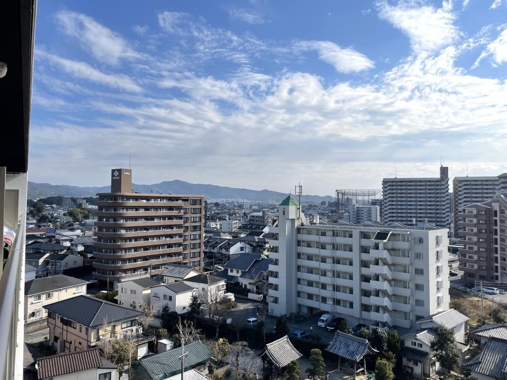 ルシエル その他4