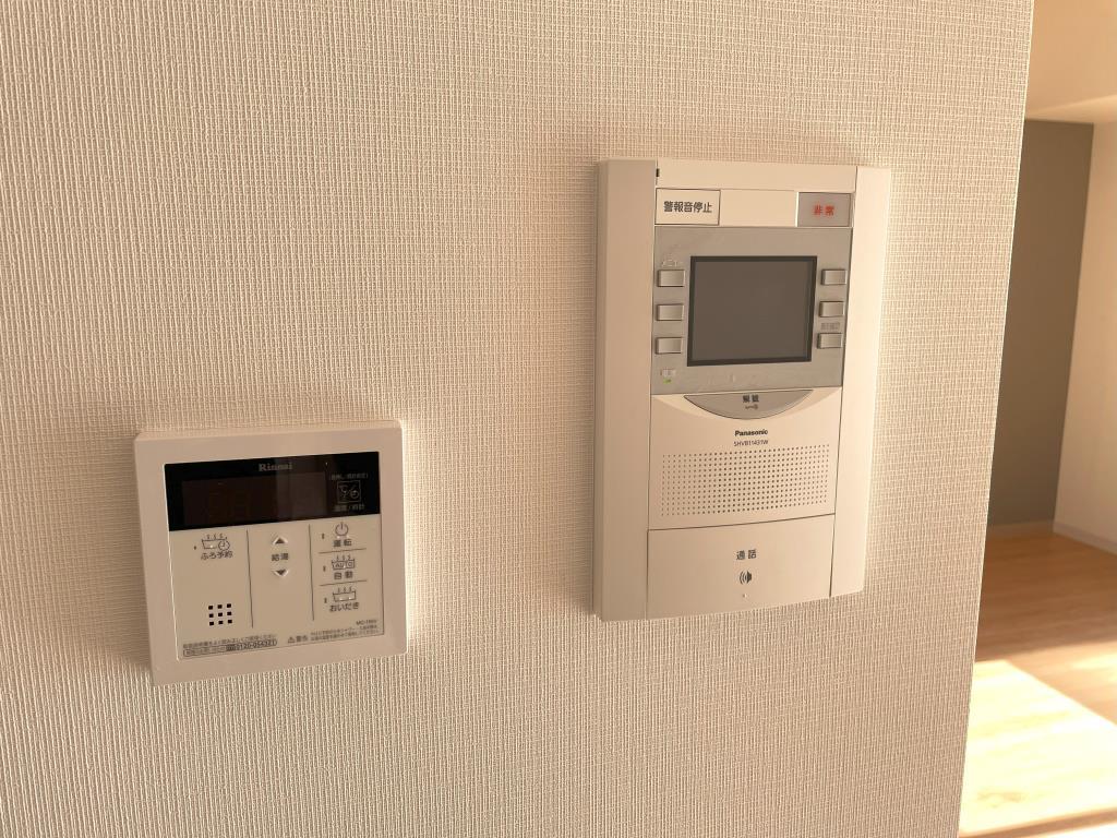 ルシエル その他18