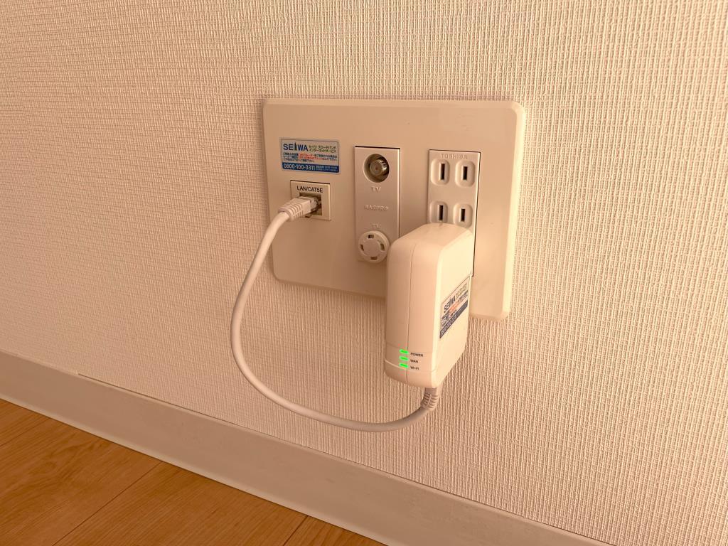 ルシエル その他20