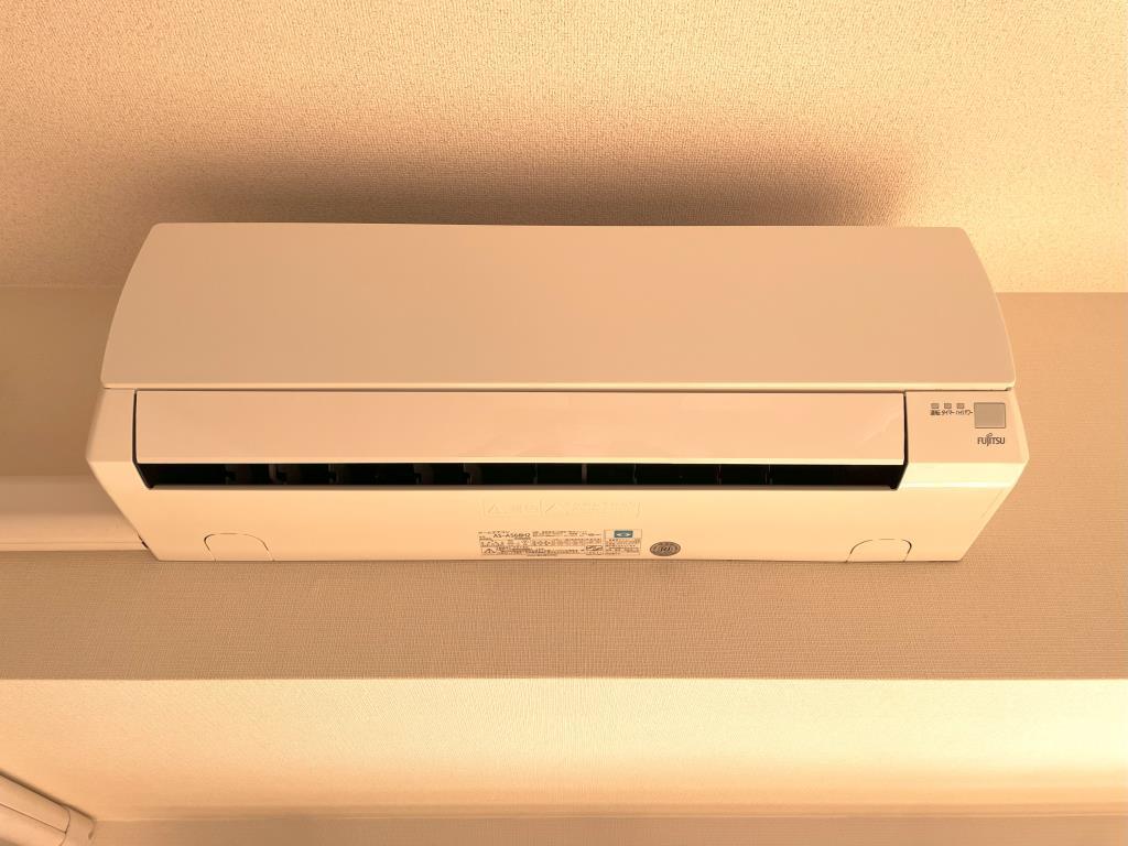 ルシエル その他21