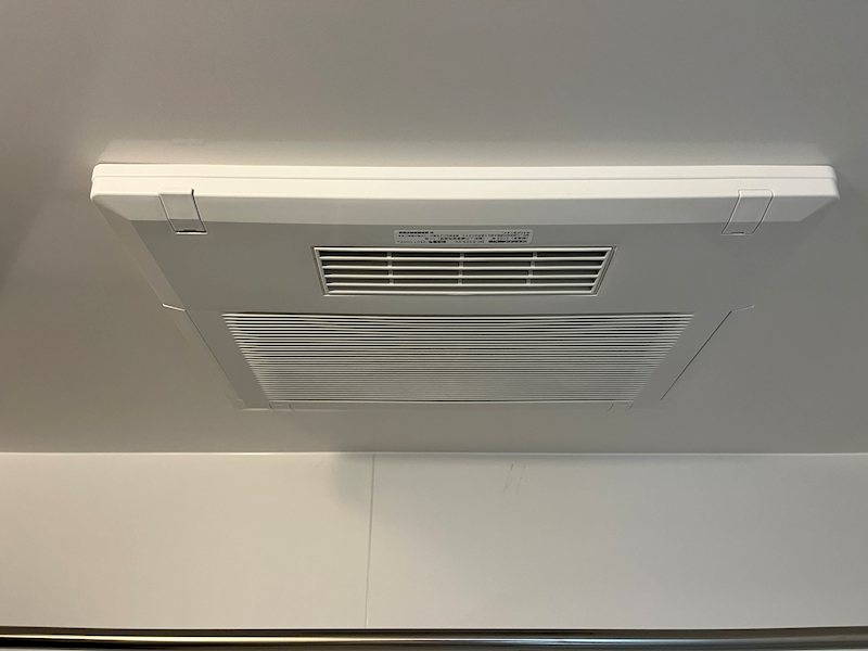 シャルマン青葉A棟 その他2