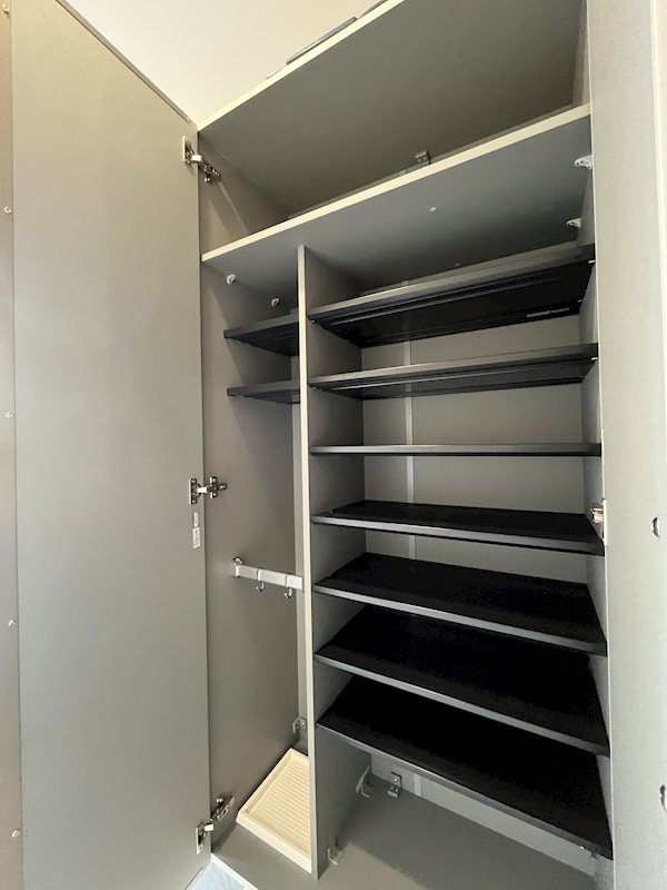 シャルマン青葉A棟 その他4