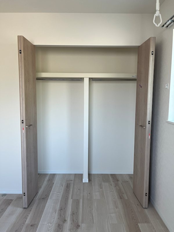 シャルマン青葉A棟 その他5