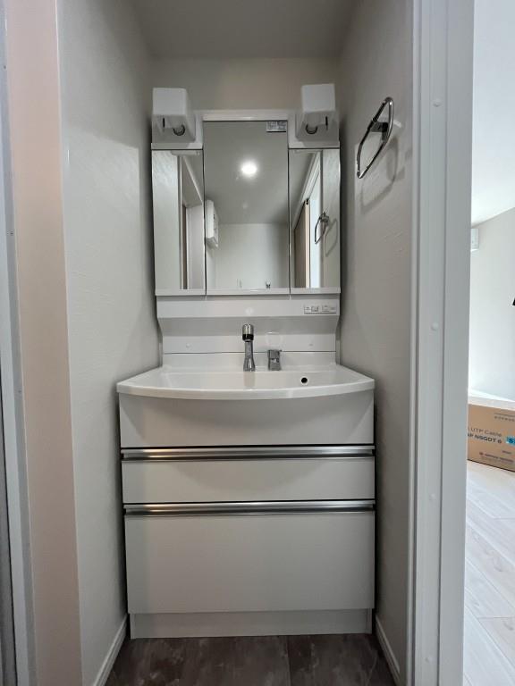 シャルマン青葉A棟 その他10