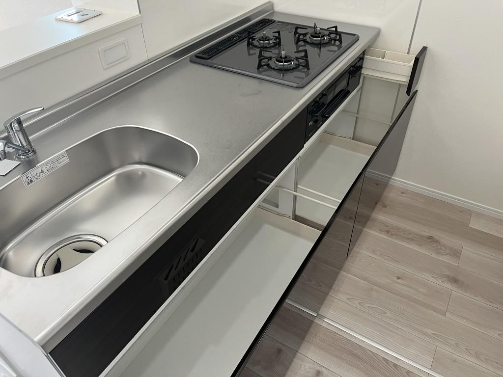 シャルマン青葉A棟 その他21