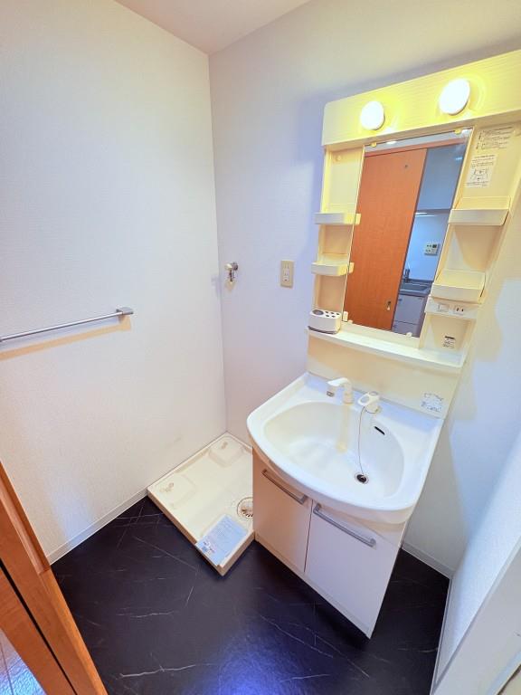 アンリシール その他2