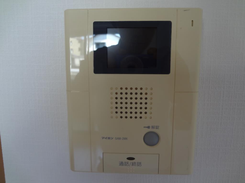 アンリシール その他7