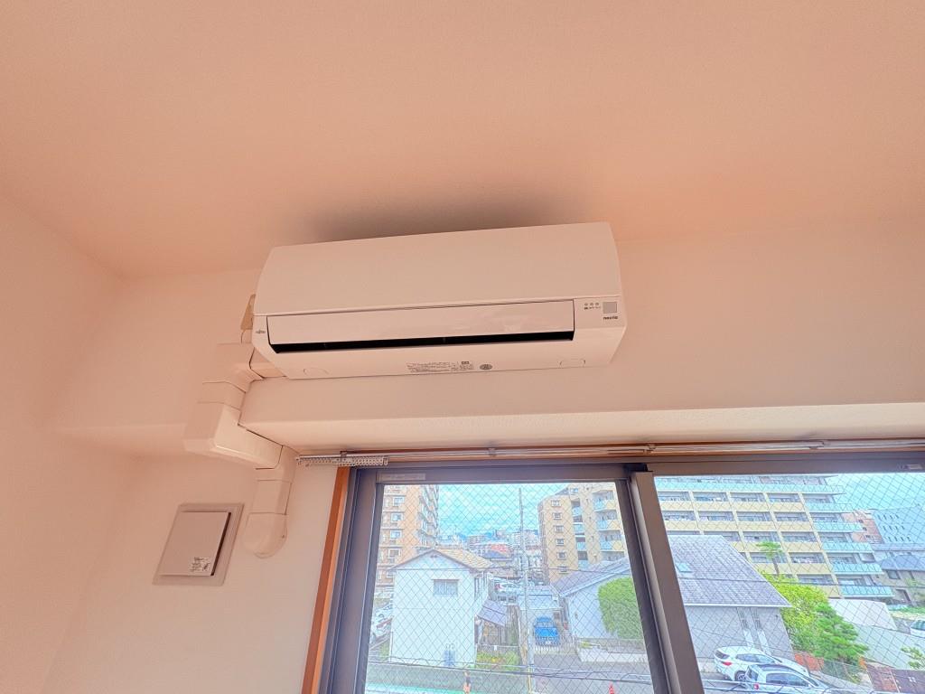 アンリシール その他15