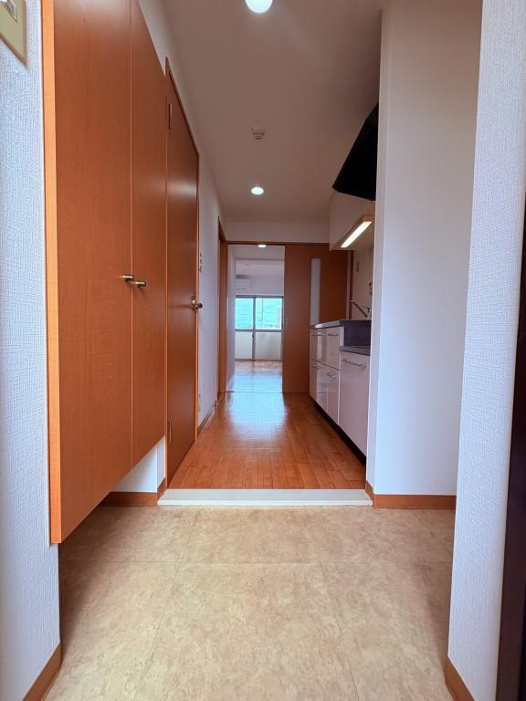 アンリシール その他17