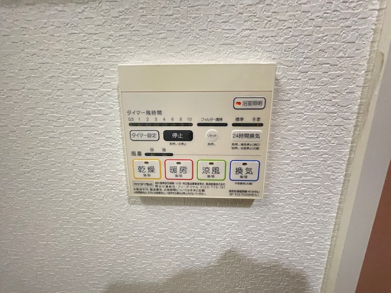 ｱﾙｼｵﾈ その他11