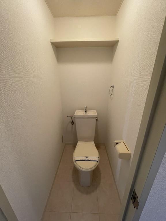 メゾン菱江 その他7