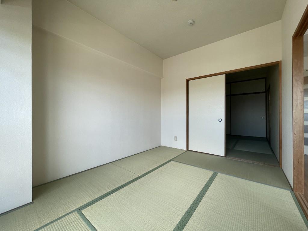 メゾン菱江 その他10