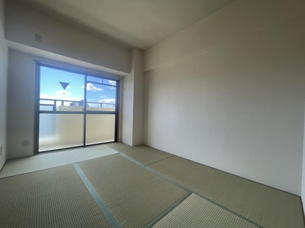 メゾン菱江 その他11
