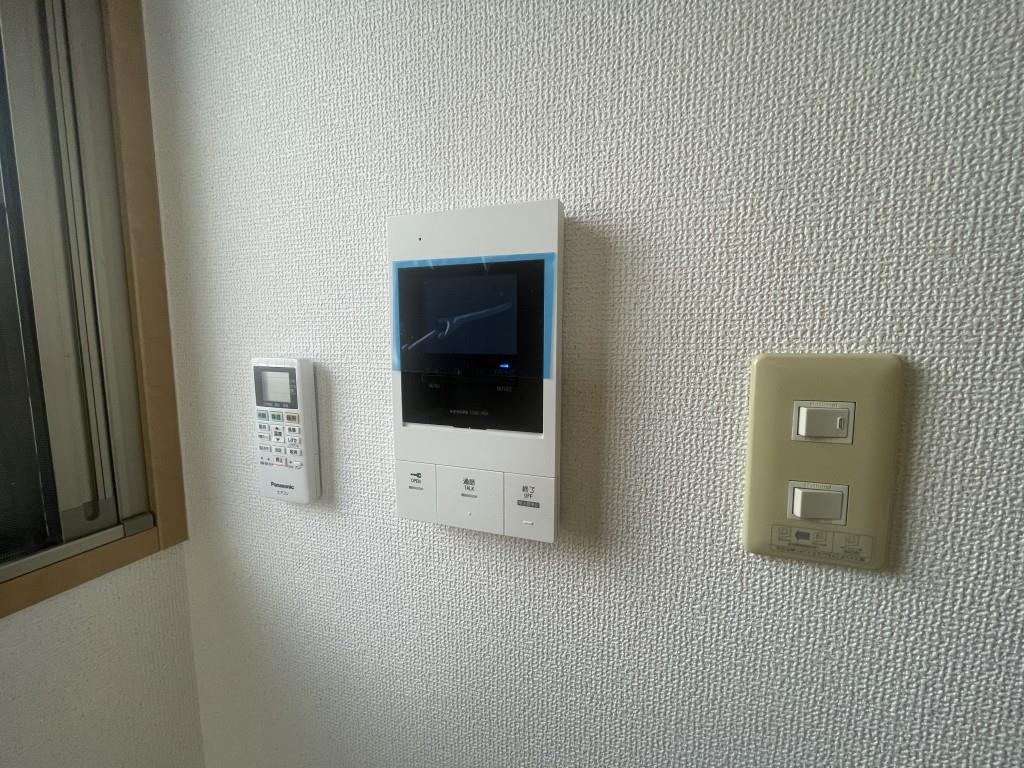 コージーコート その他1