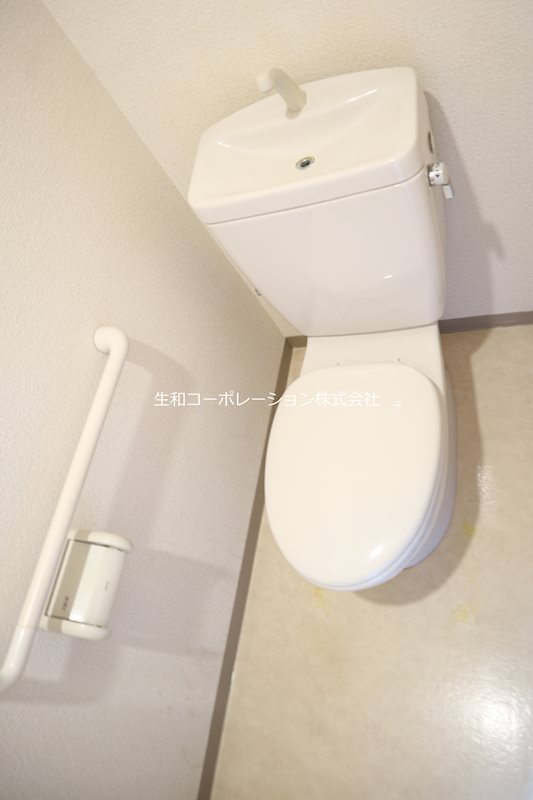ユーナス その他2