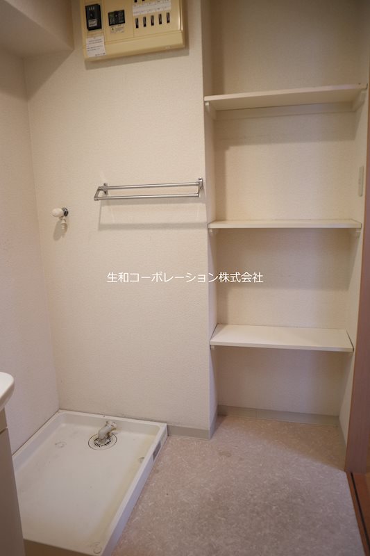 ユーナス その他4